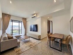 Bartley Vue (D19), Apartment #607643181
